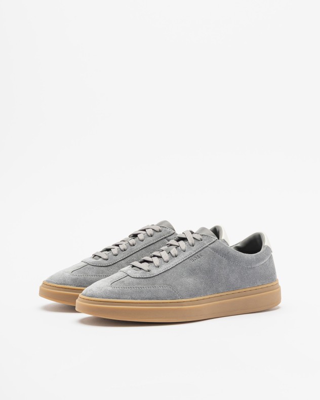 Sneakers Boss