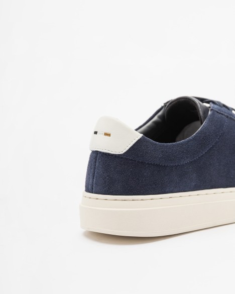 Boss Sneakers Boss Sneakers