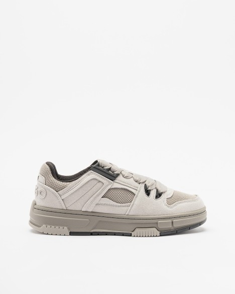 Sneakers Hugo