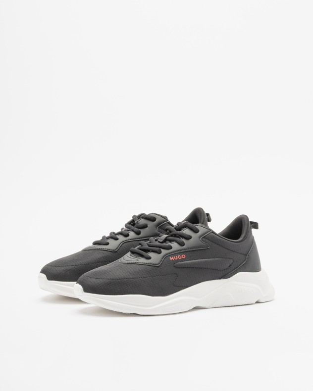 Zapatillas Hugo
