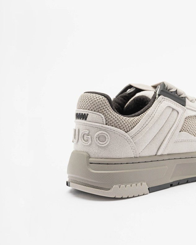 Sneakers Hugo