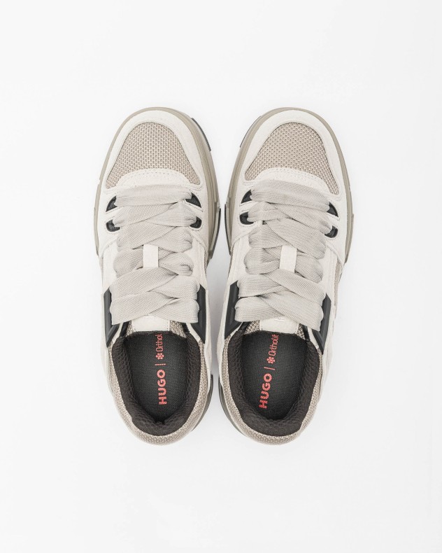 Sneakers Hugo