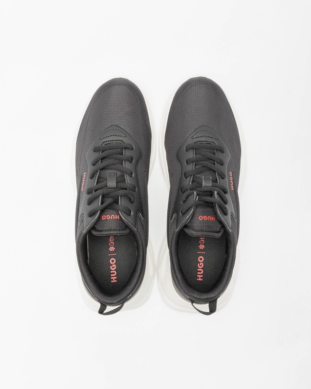 Sneakers Hugo