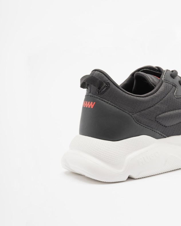Sneakers Hugo