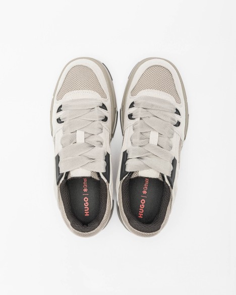 Sneakers Hugo Sneakers Hugo