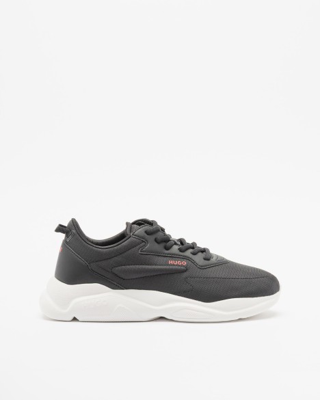 Zapatillas Hugo