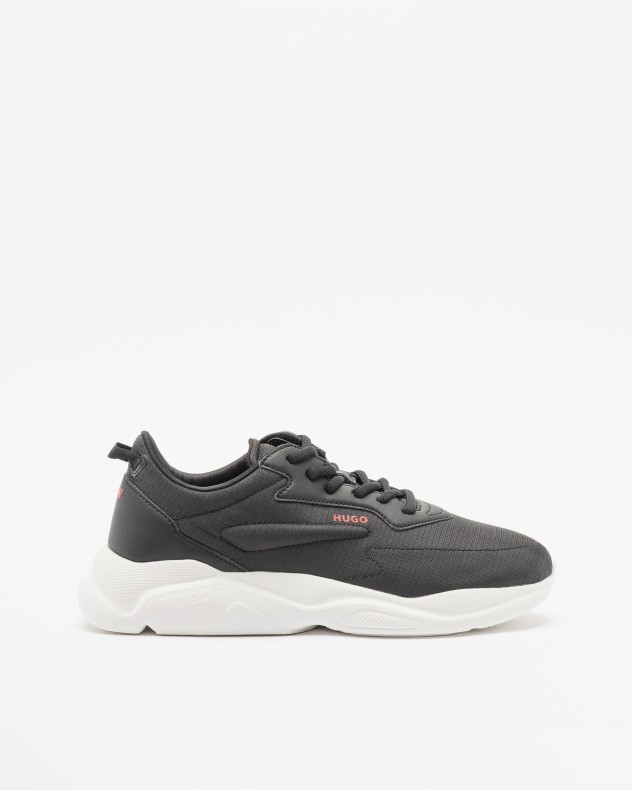 Zapatillas Hugo