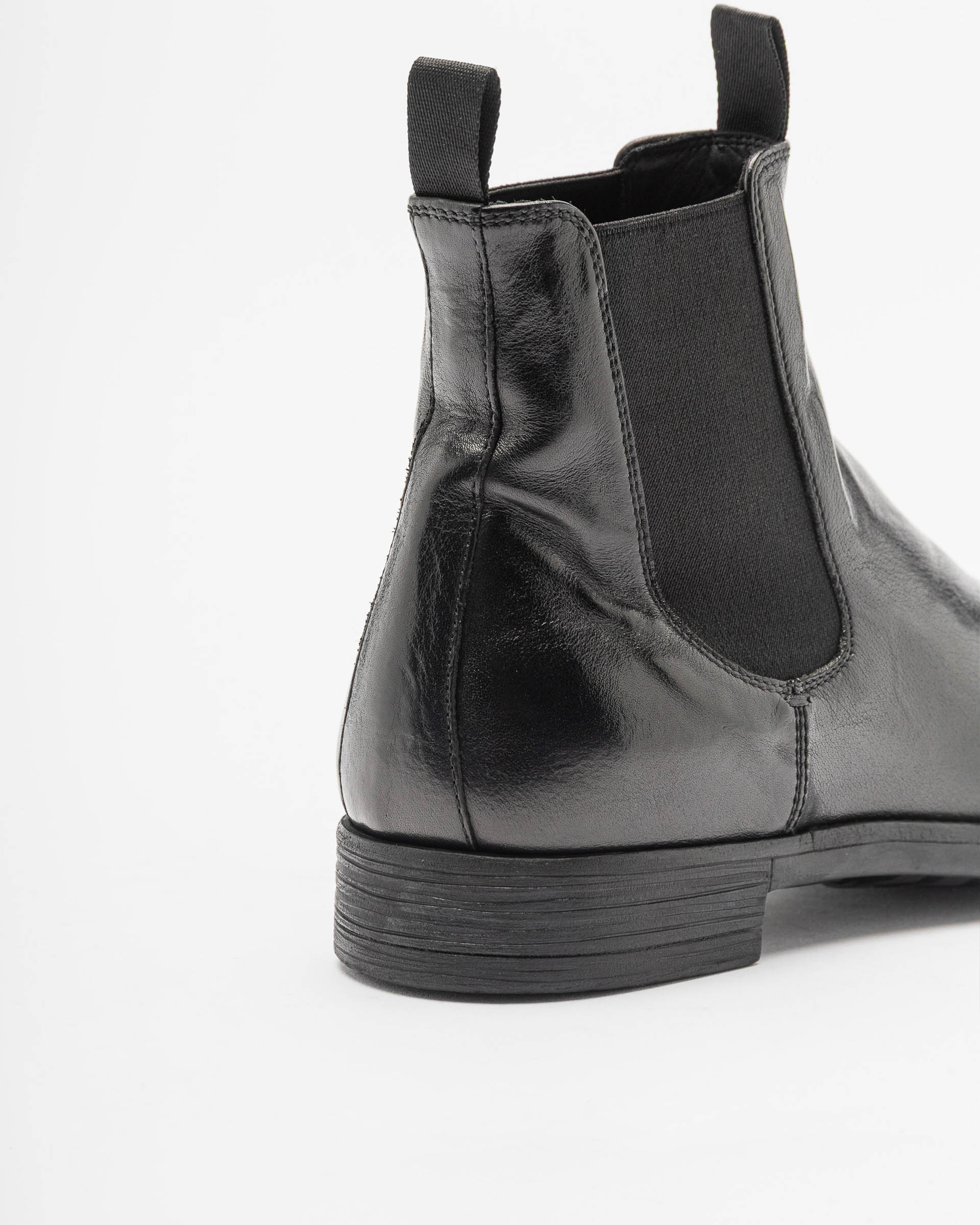 Botas chelsea Officine Creative
