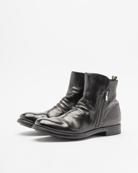Stiefel Officine Creative Stiefel Officine Creative