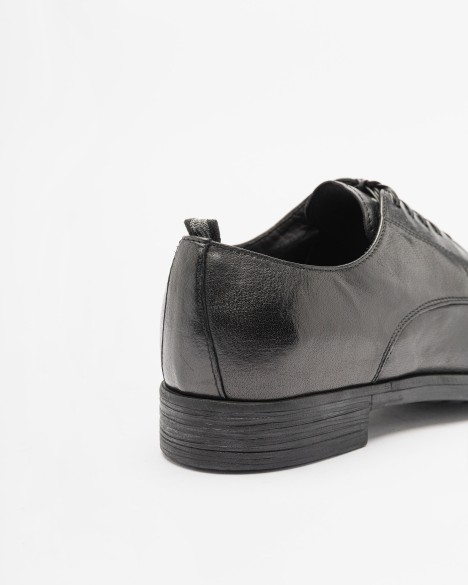 Sapatos derby Officine Creative Sapatos derby Officine Creative