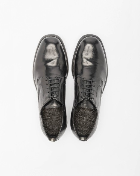 Sapatos derby Officine Creative Sapatos derby Officine Creative