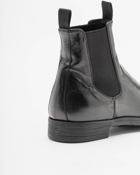 Officine Creative Chelsea boots Officine Creative Chelsea boots