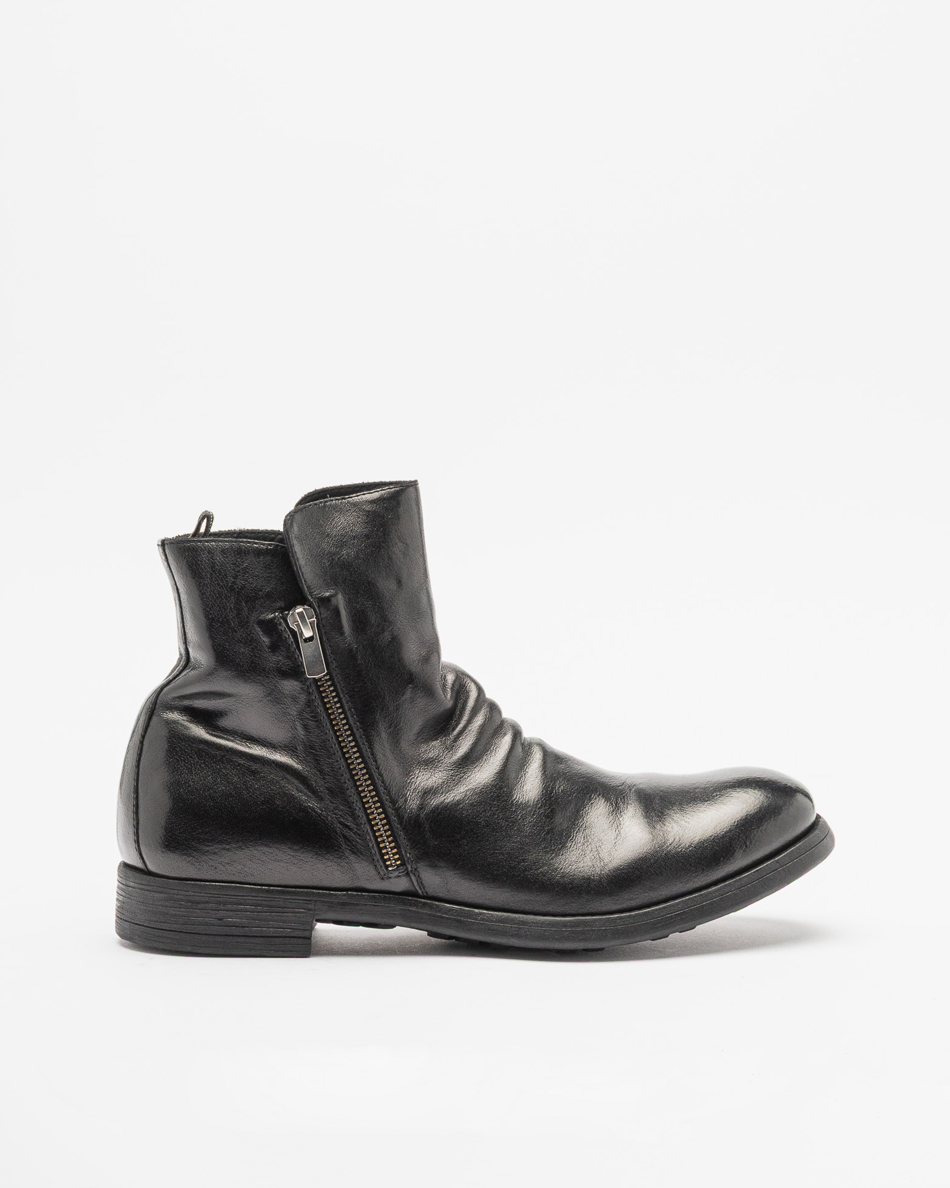 Botas Officine Creative