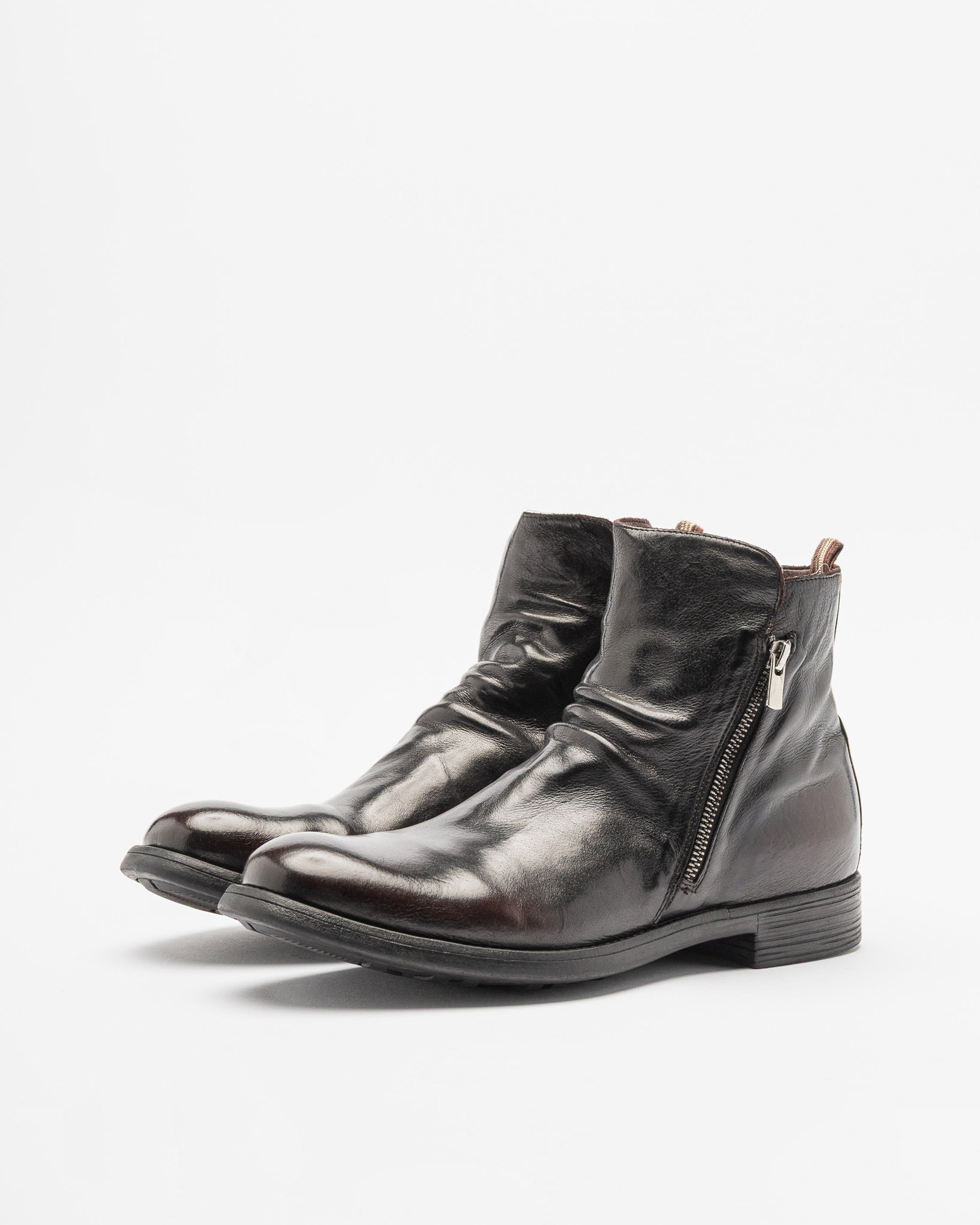 Officine Creative Boots