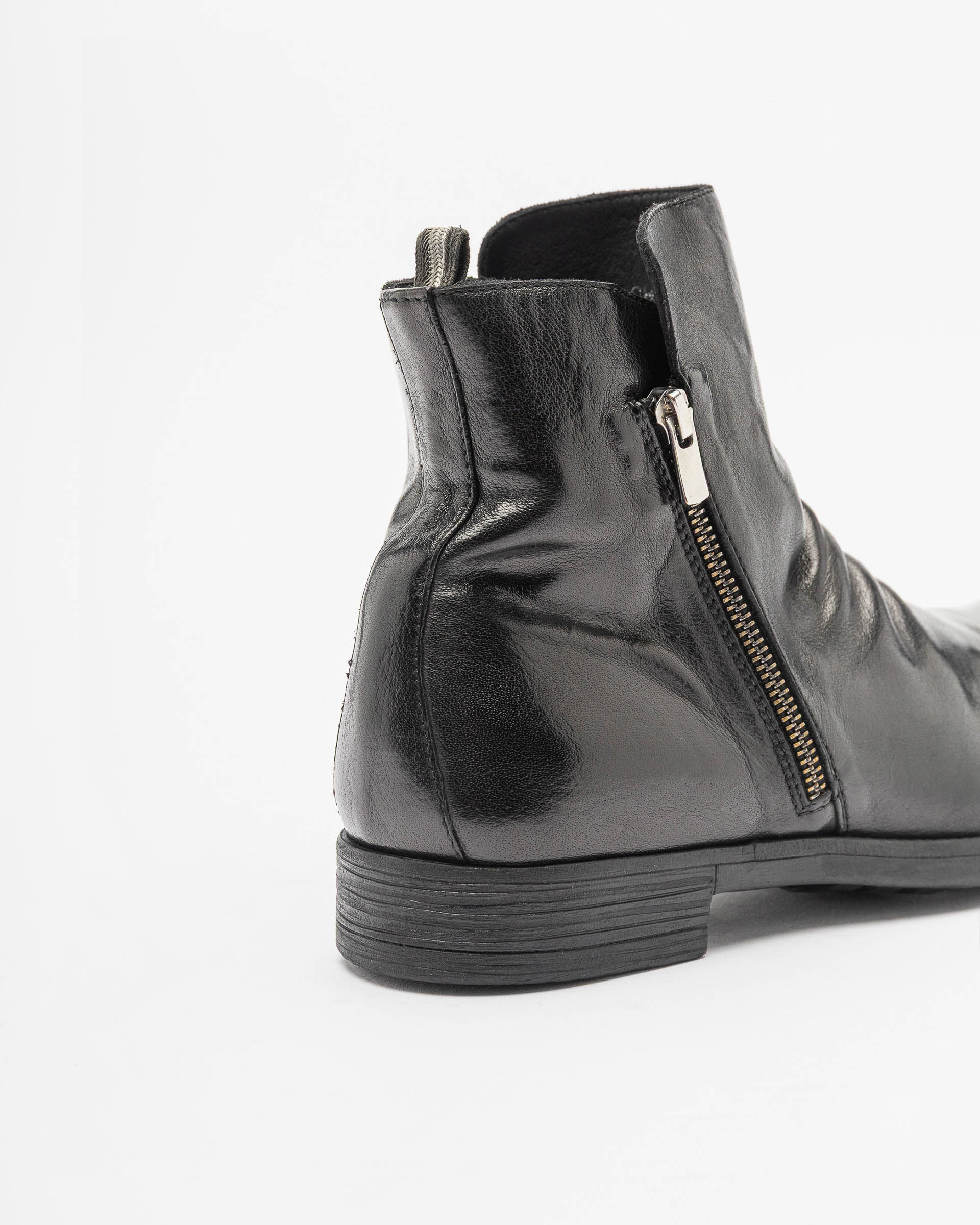Botas Officine Creative