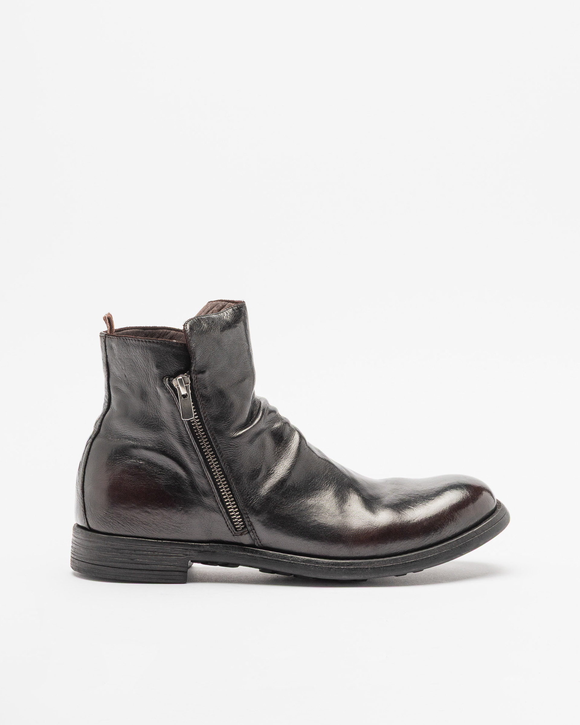 Officine Creative Boots
