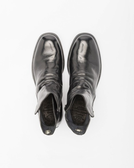 Stiefel Officine Creative Stiefel Officine Creative