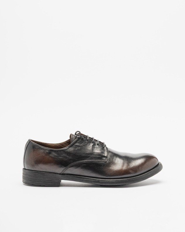 Schoenen Officine Creative