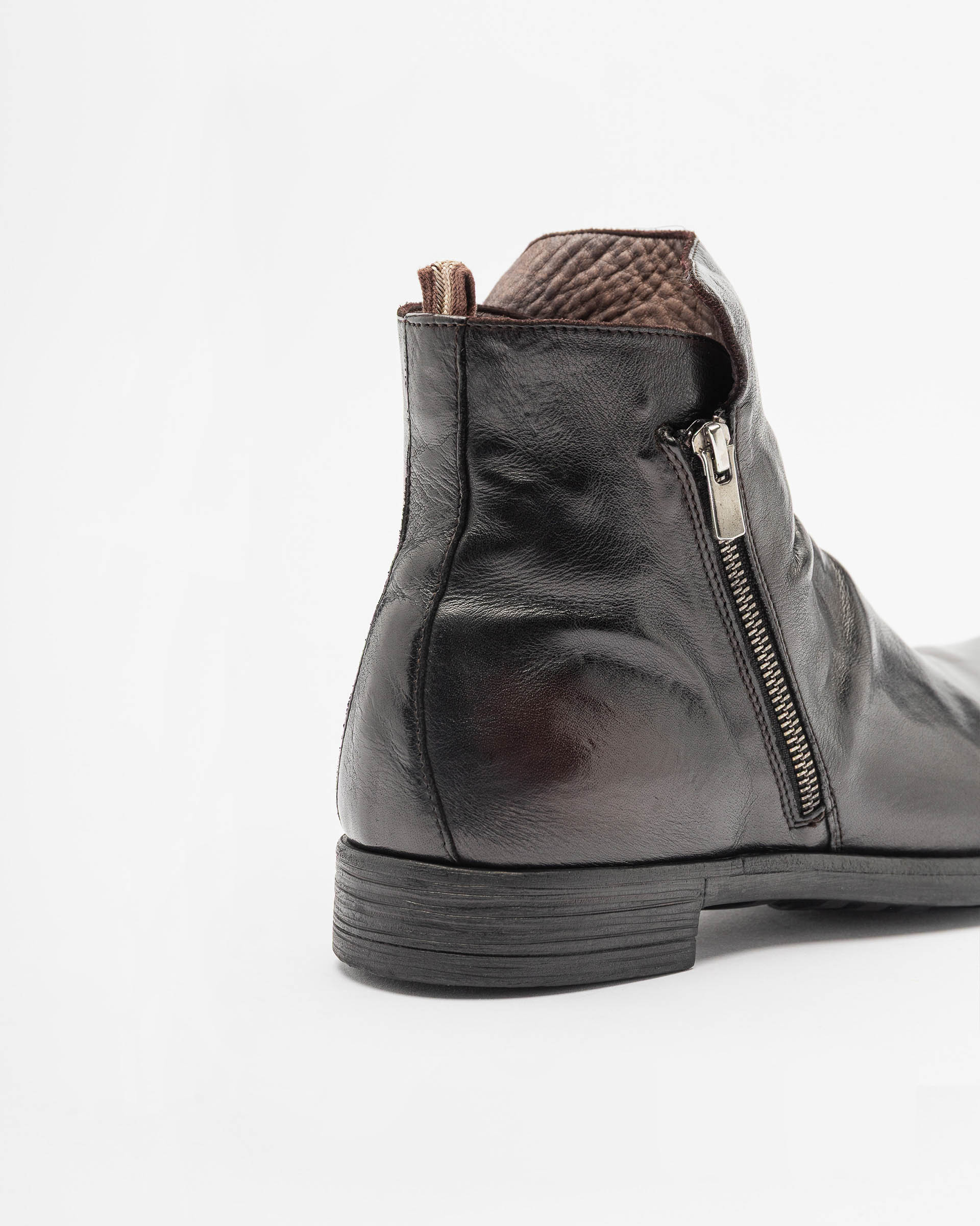 Officine Creative Boots