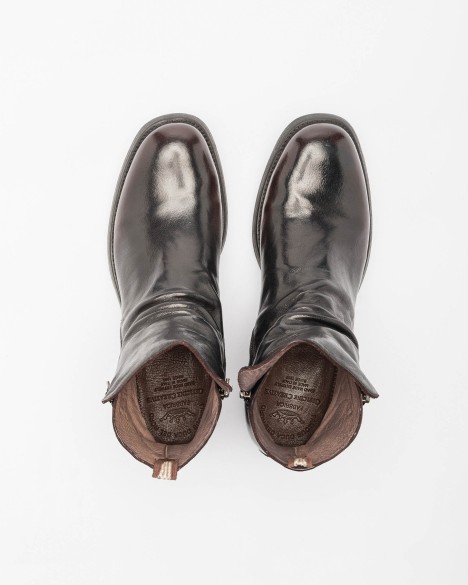 Bottes Officine Creative Bottes Officine Creative