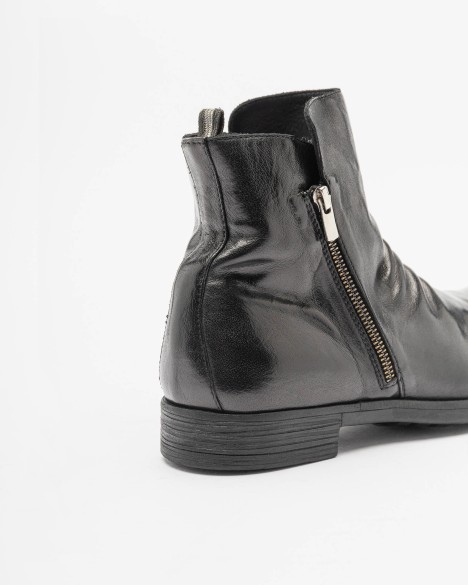 Stiefel Officine Creative Stiefel Officine Creative