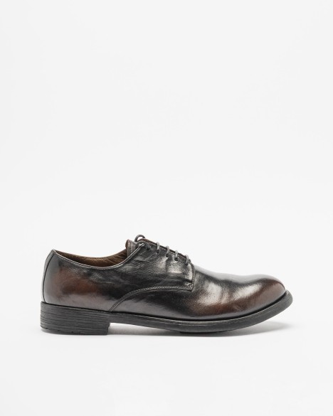 Schoenen Officine Creative