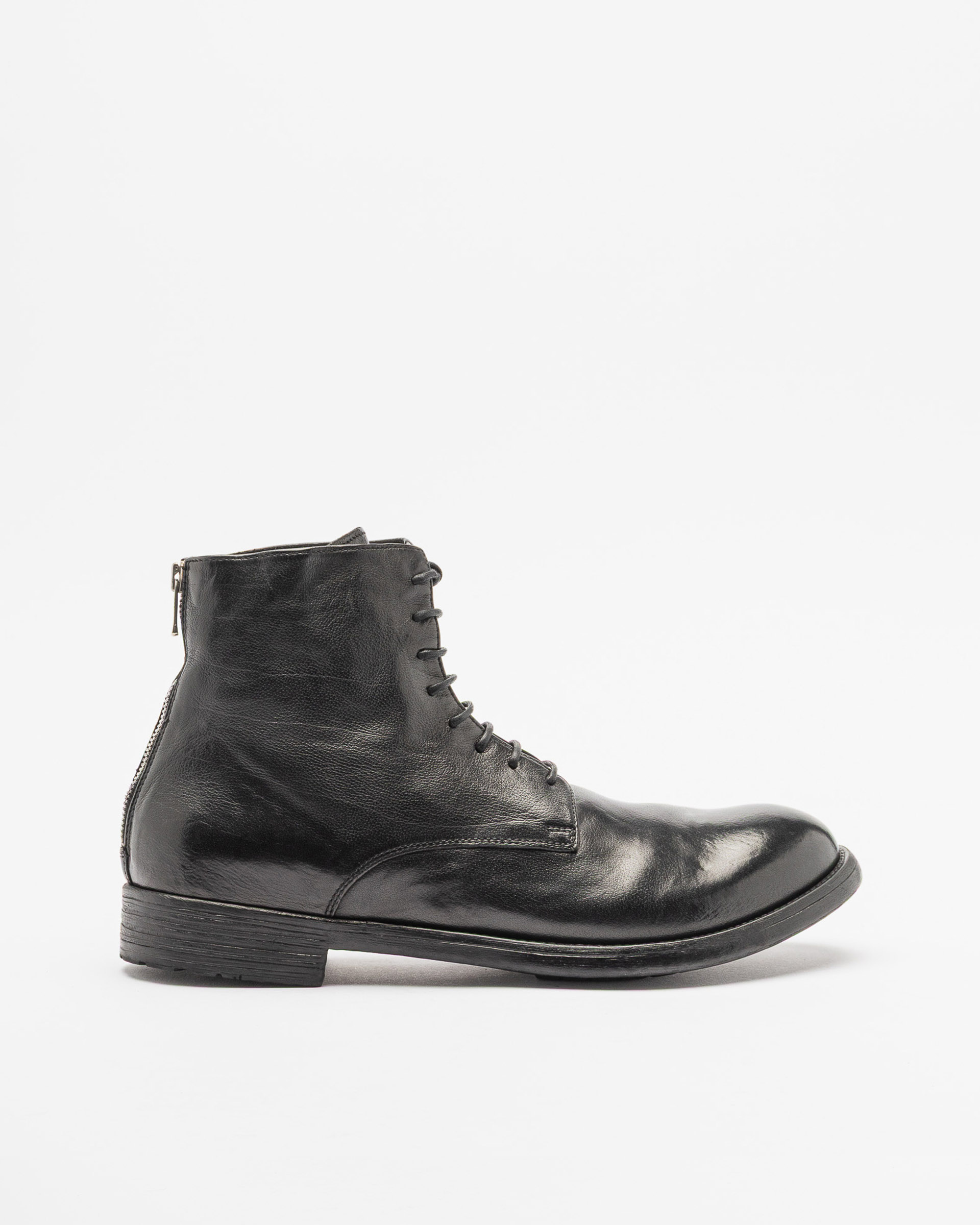 Botas Officine Creative