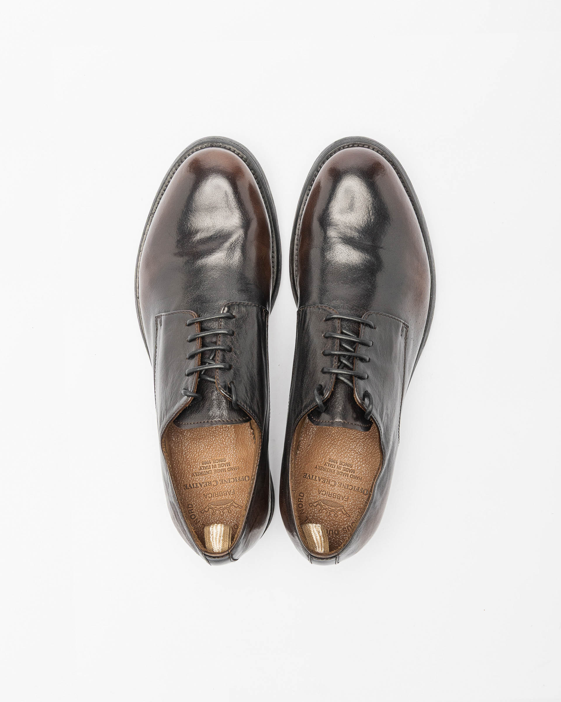 Zapatos Officine Creative