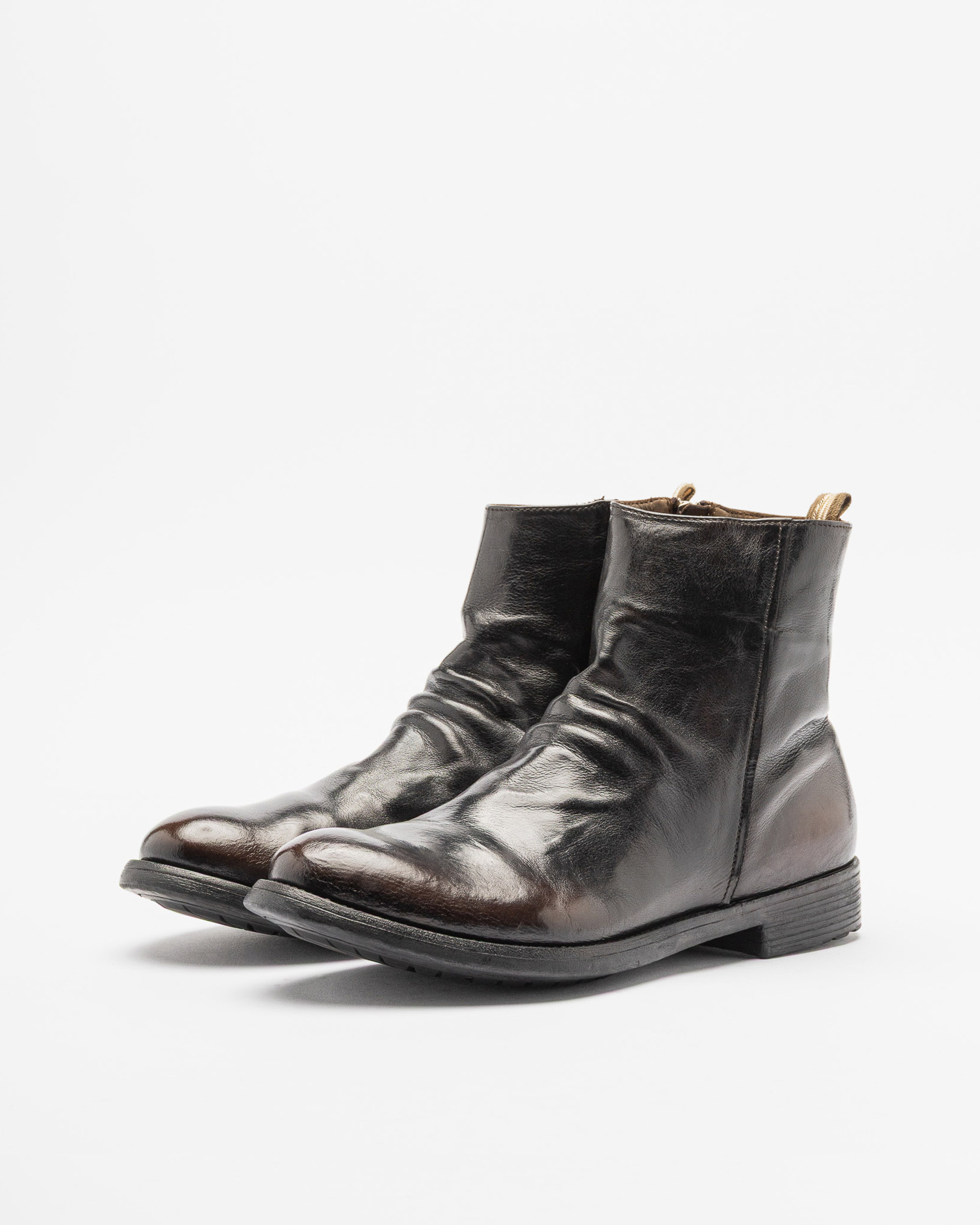 Officine Creative Boots