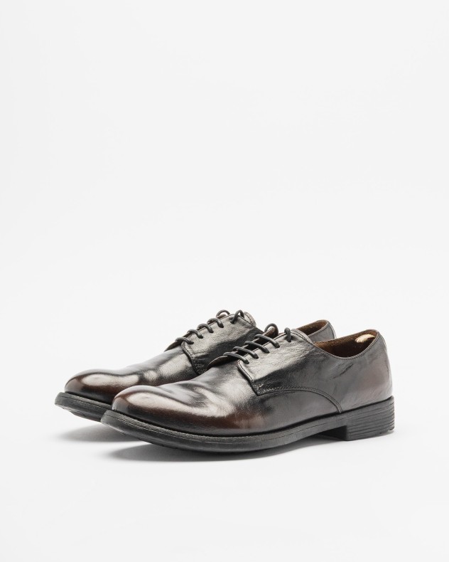 Schoenen Officine Creative