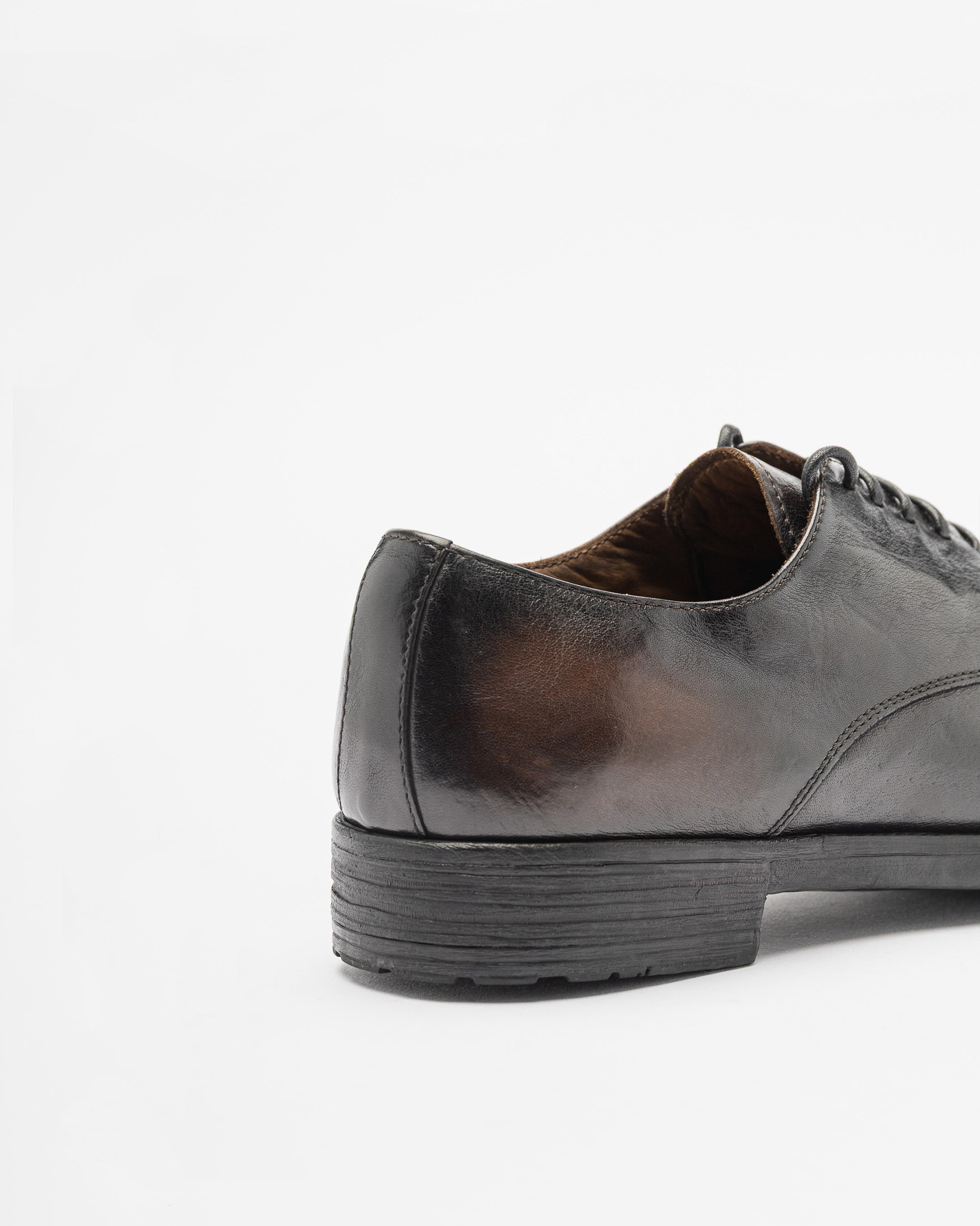 Zapatos Officine Creative