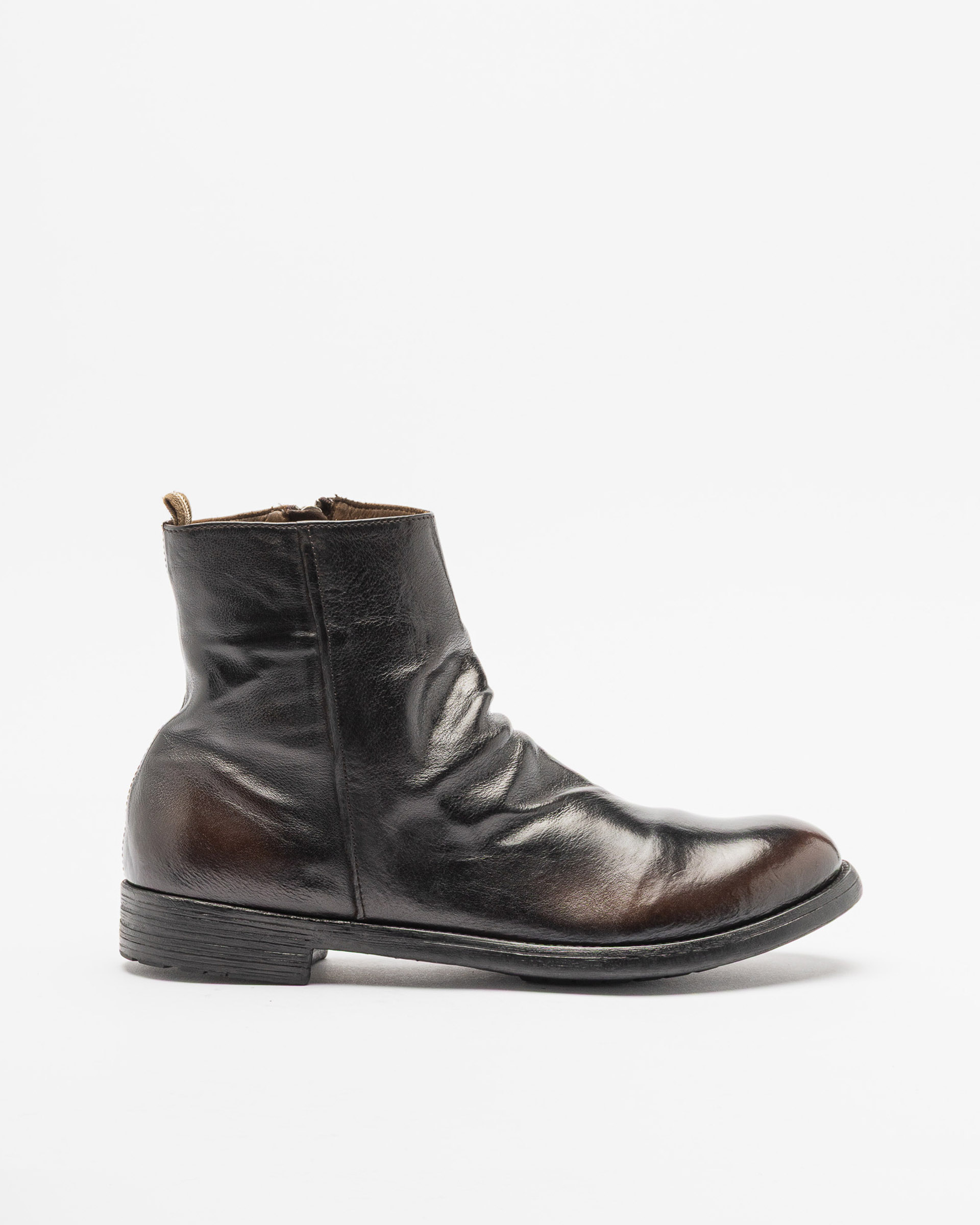 Officine Creative Boots