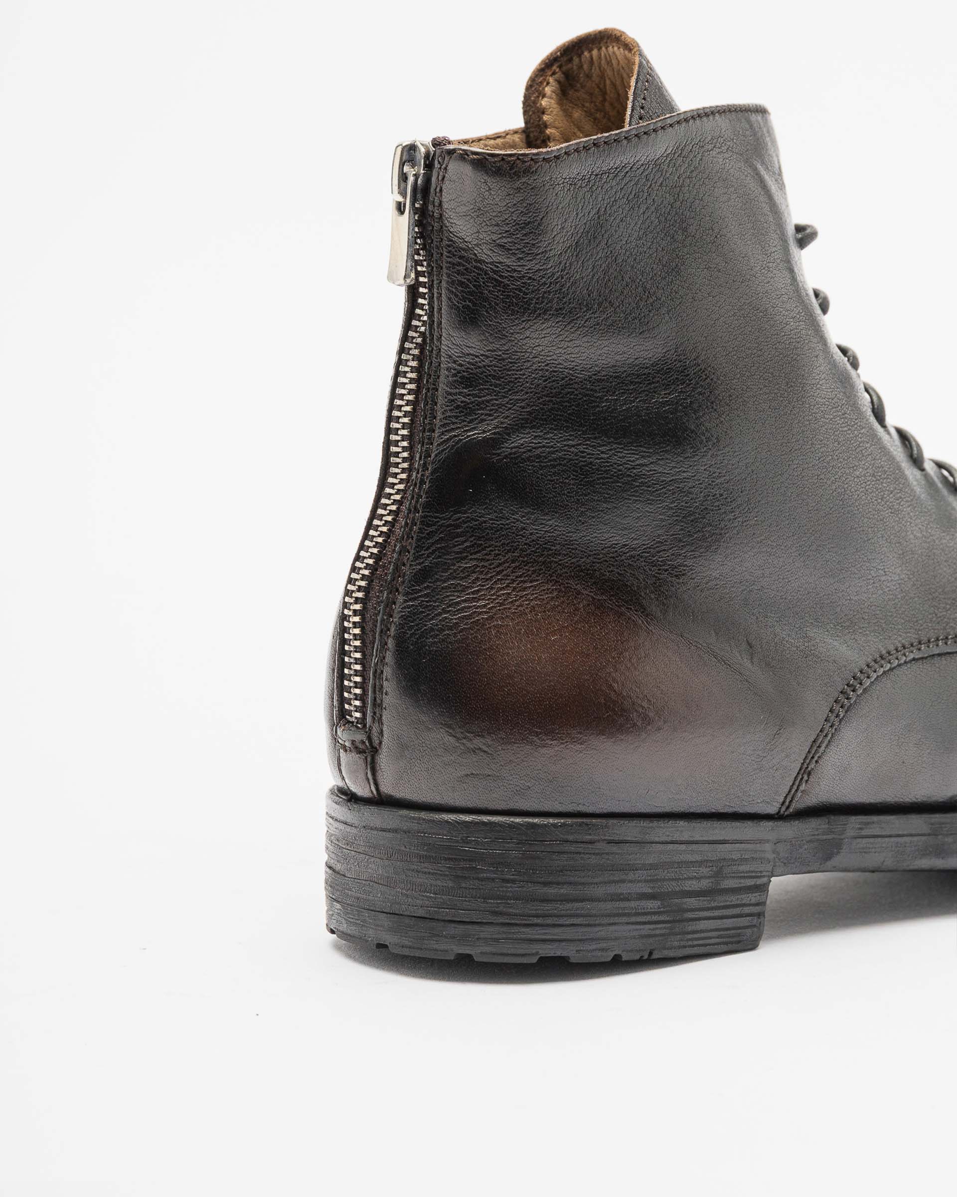 Botas Officine Creative