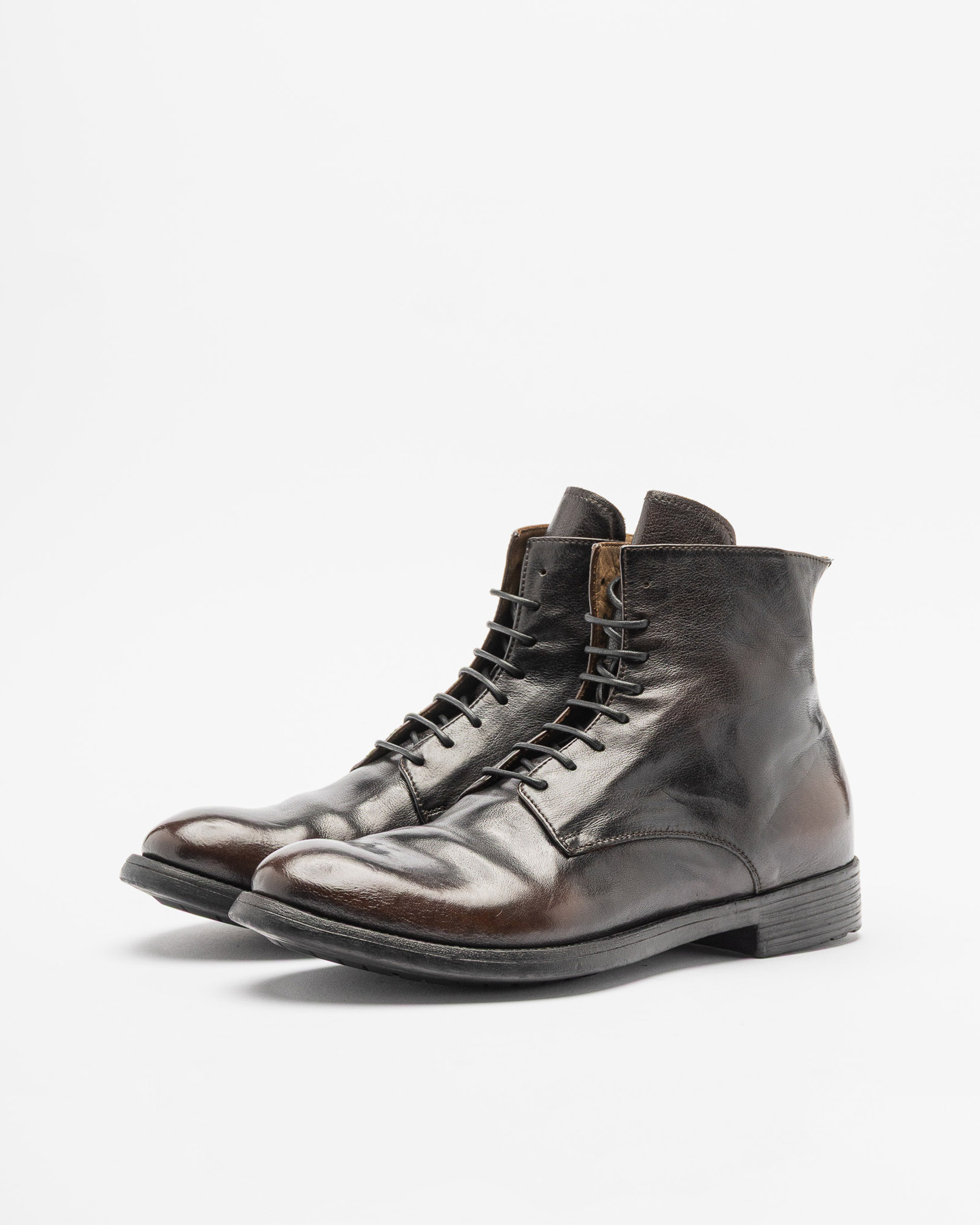 Botas Officine Creative