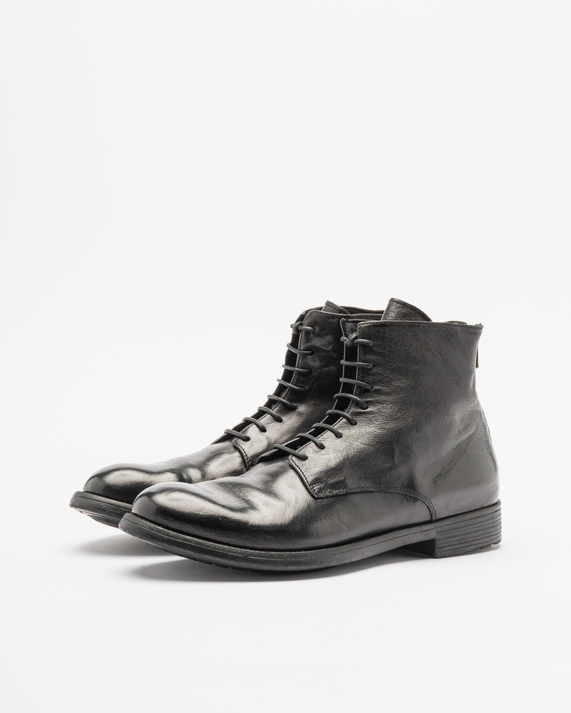 Botas Officine Creative