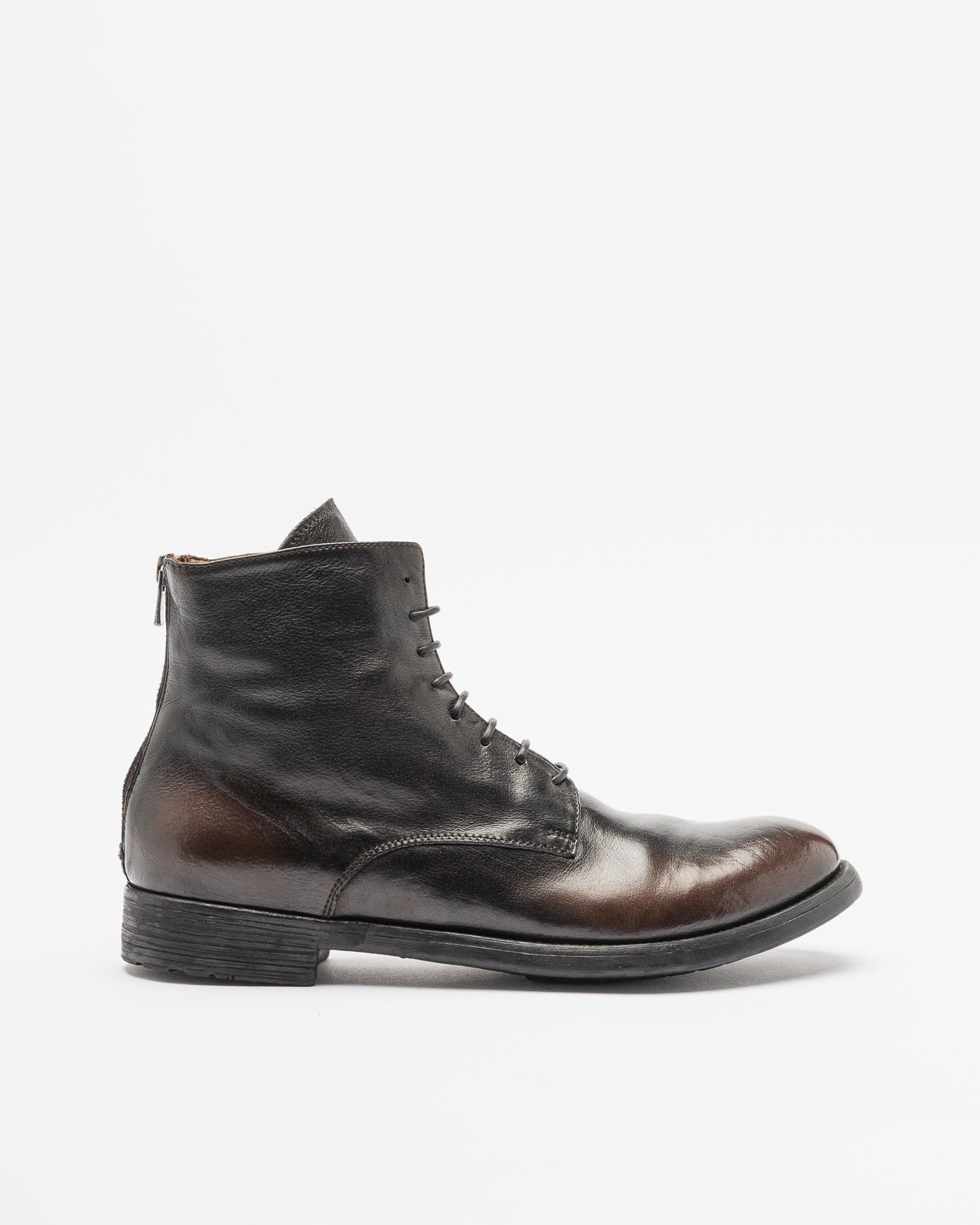 Botas Officine Creative