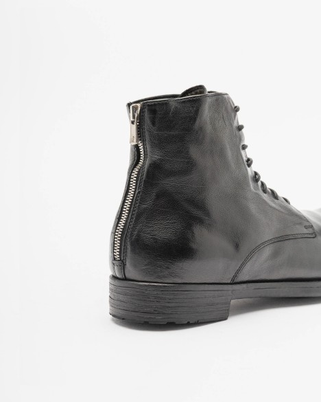 Bottes Officine Creative Bottes Officine Creative