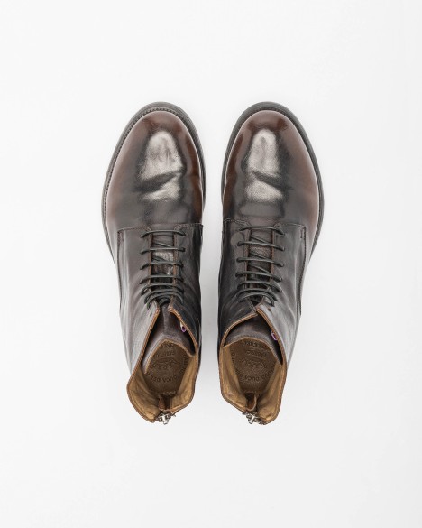 Officine Creative Boots Officine Creative Boots