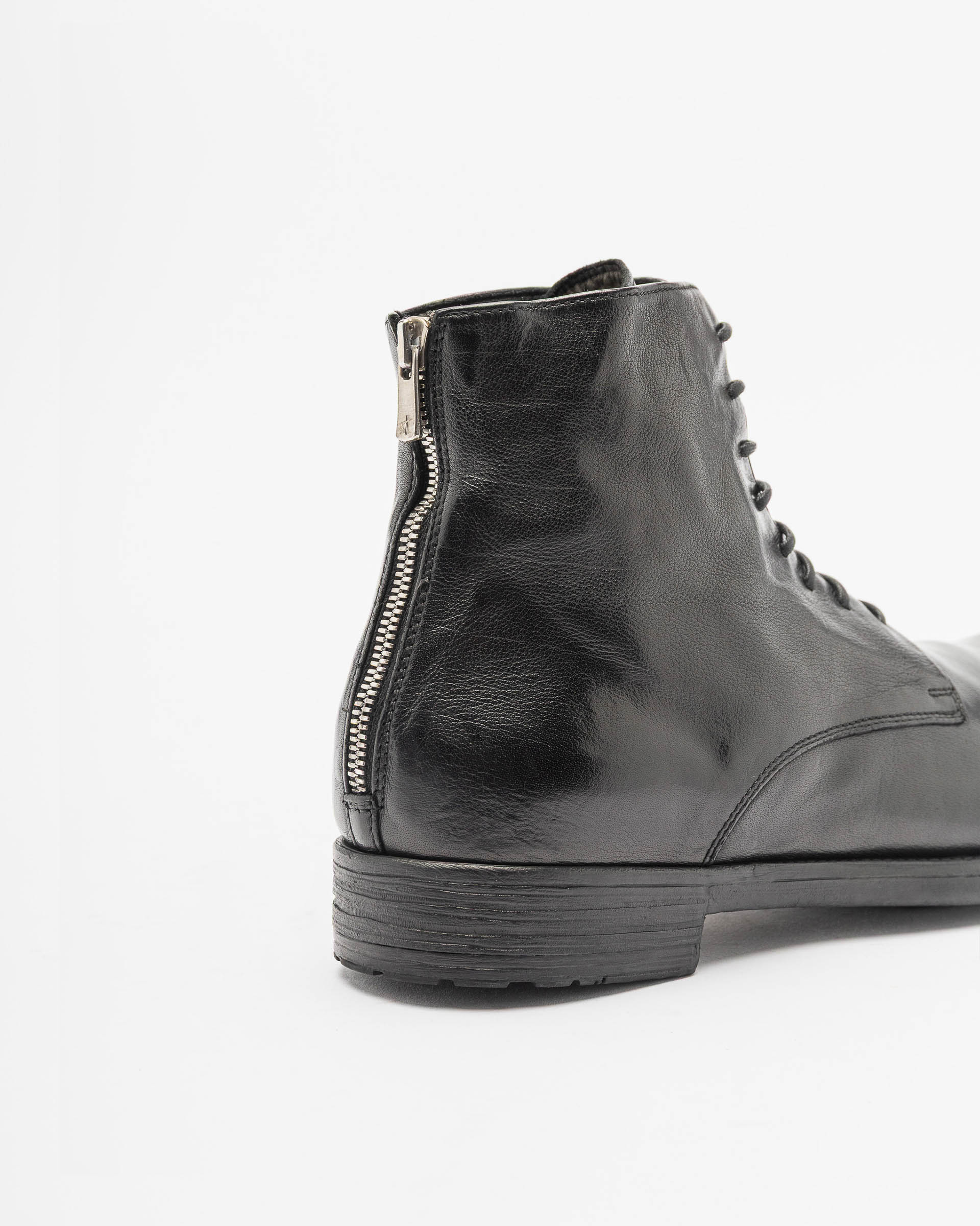 Botas Officine Creative