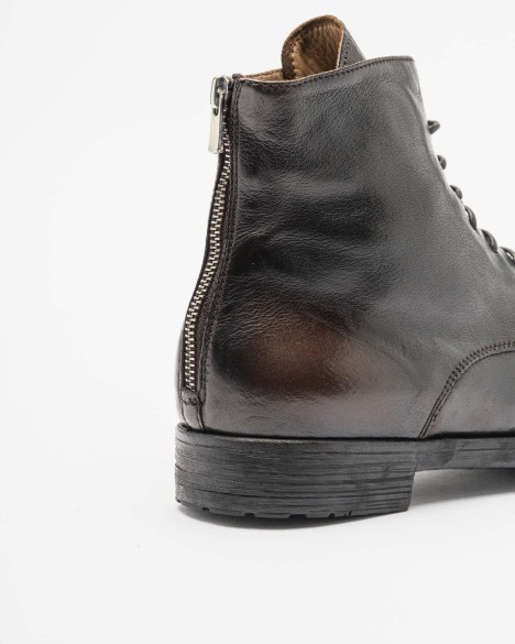 Officine Creative Boots Officine Creative Boots