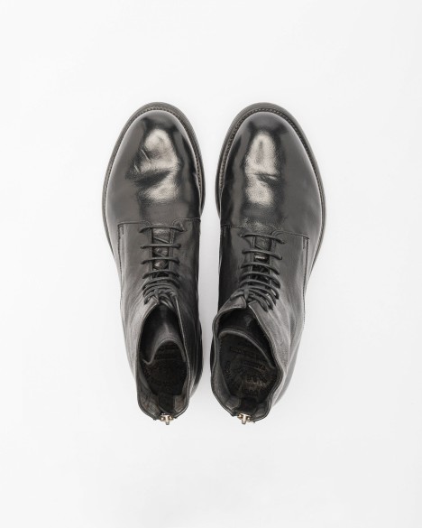 Bottes Officine Creative Bottes Officine Creative