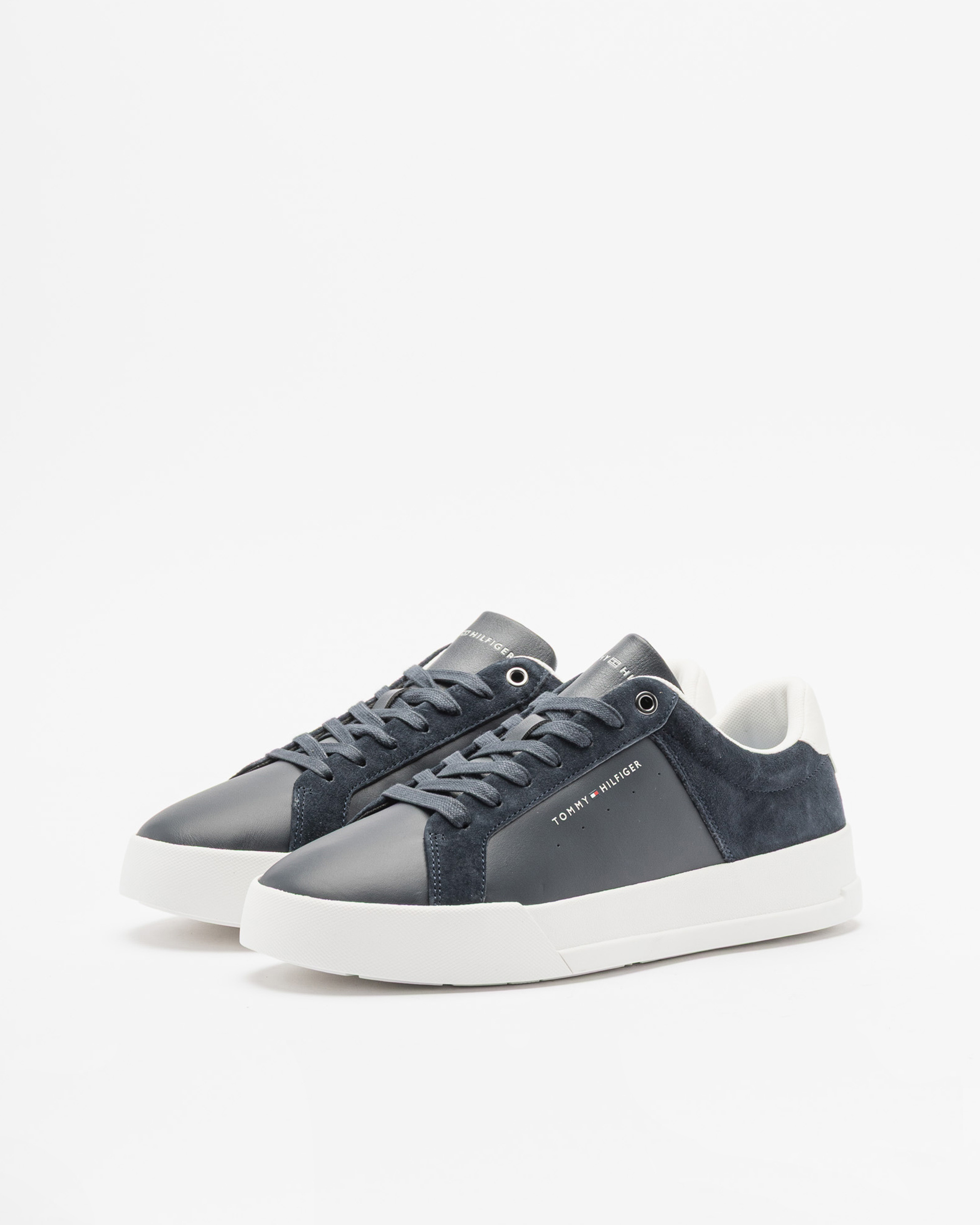 Tommy Hilfiger Sneakers