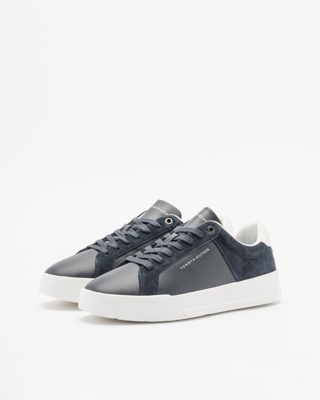 Sneakers Tommy Hilfiger