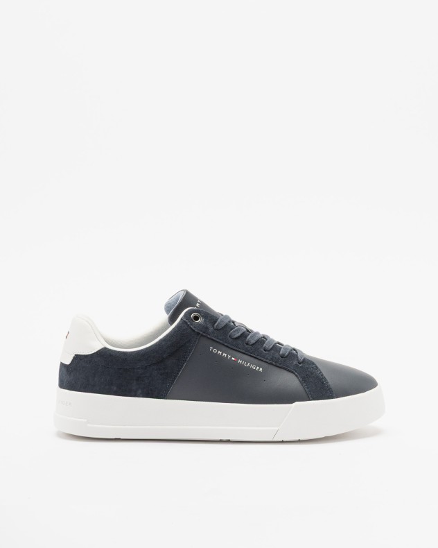 Sneakers Tommy Hilfiger