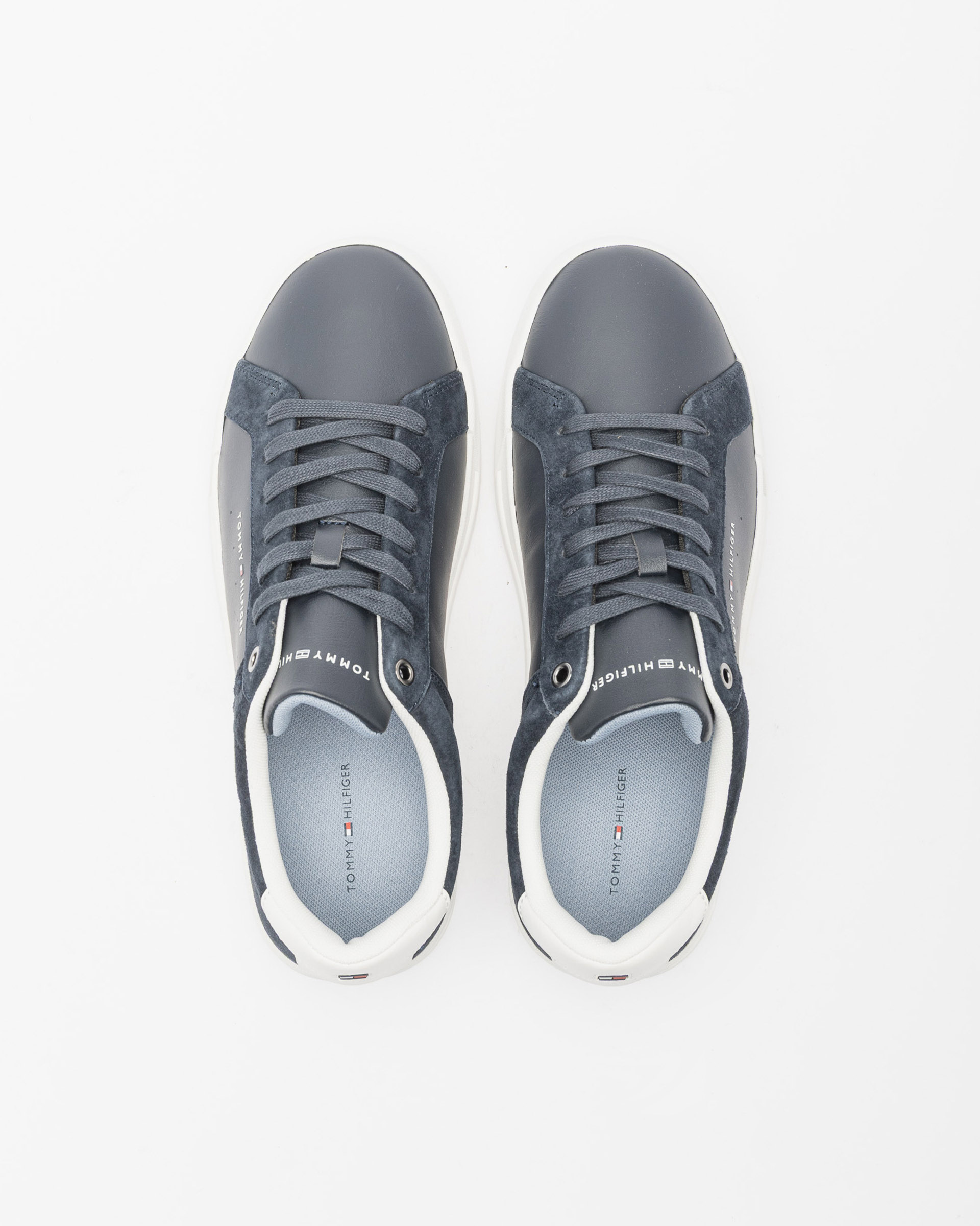 Tommy Hilfiger Sneakers