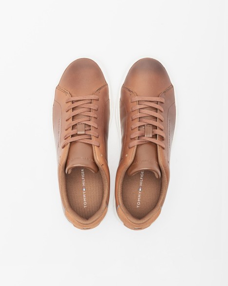 Sneakers Tommy Hilfiger Sneakers Tommy Hilfiger