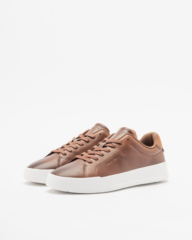 Sneakers Tommy Hilfiger
