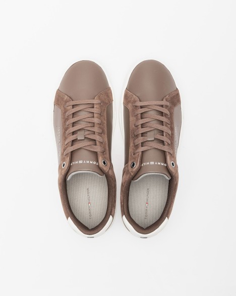 Sneakers Tommy Hilfiger Sneakers Tommy Hilfiger