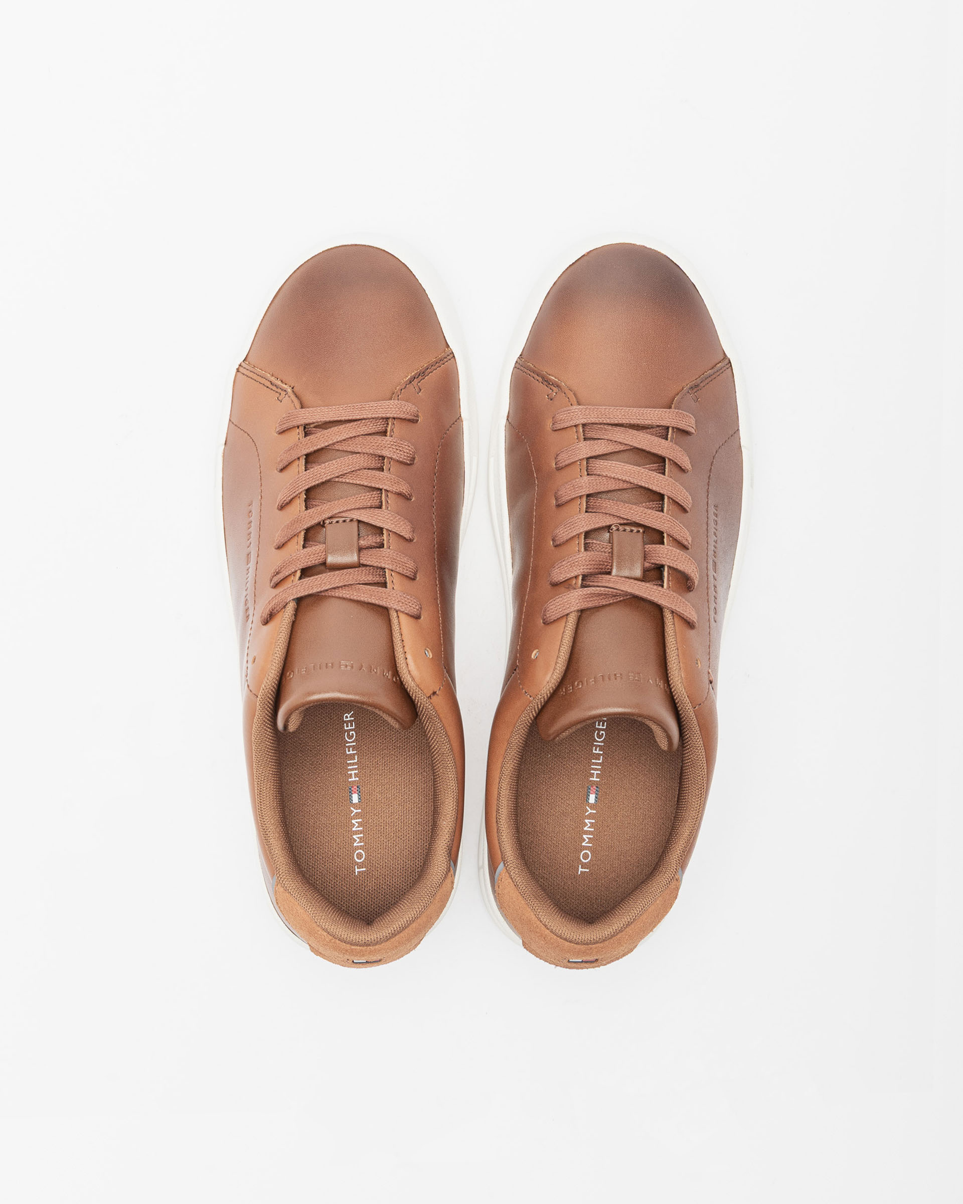 Tommy Hilfiger Sneakers