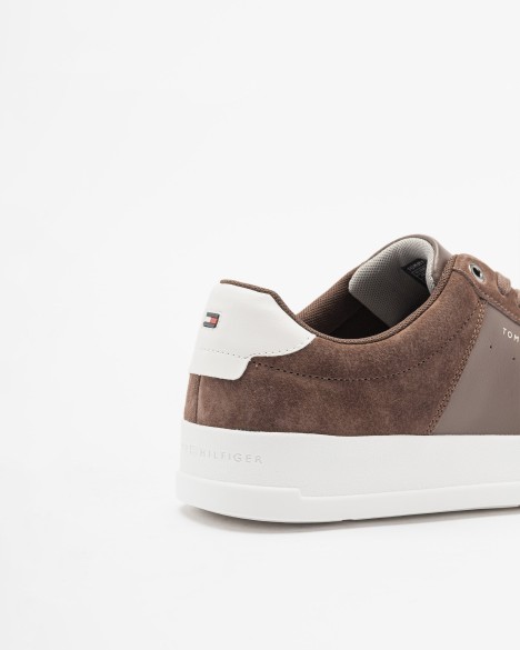 Sneakers Tommy Hilfiger Sneakers Tommy Hilfiger